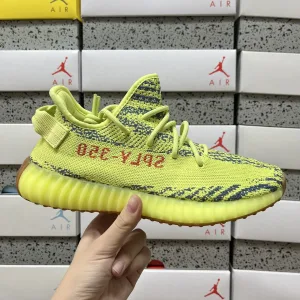 Reps Designer Adidas Ruler