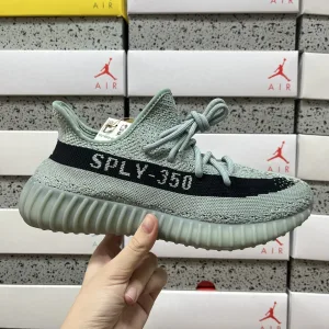 Designer Luxury Adidas Ruler