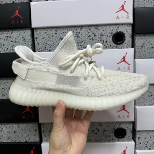 AAA Adidas Ruler