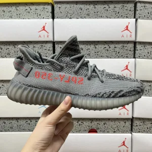 Luxury Reps Adidas Ruler