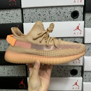 Super Clone Adidas Ruler