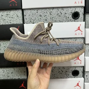 Reps Adidas Ruler