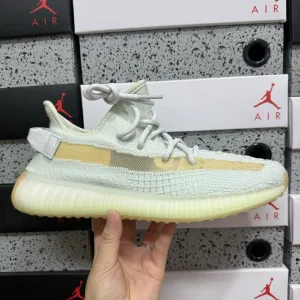 Super Clone AAA Adidas Ruler