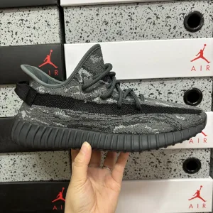AAA Reps Adidas Ruler