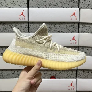 High Quality Adidas Ruler