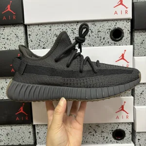 Reps High Quality Adidas Ruler