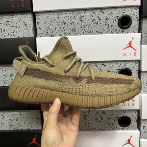 AAA Designer Adidas Ruler