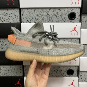 AAA Adidas Ruler