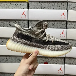 High Quality Adidas Ruler
