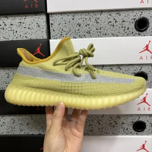 Reps Adidas Ruler