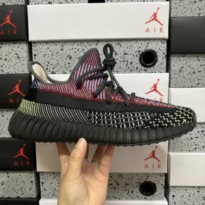 Reps Luxury Adidas Ruler