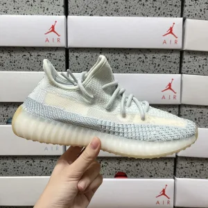 Reps Adidas Ruler