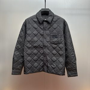 Designer Dior Shirt