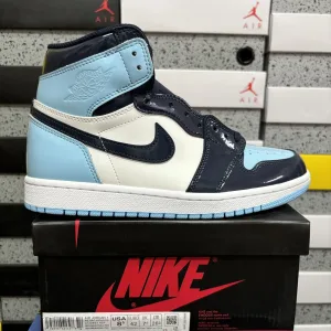 Reps Jordan