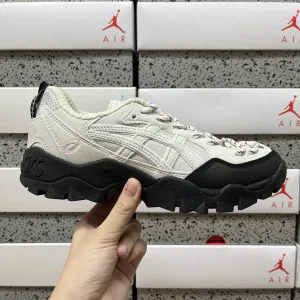 AAA High Quality Asics Ruler