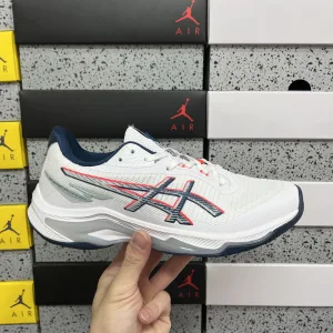 Super Clone Asics Training Shoes Running