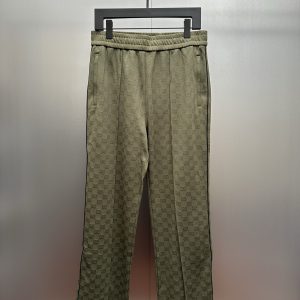 High Quality 1:1 Gucci Shirts