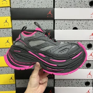 AAA Designer Balenciaga Dad Shoes