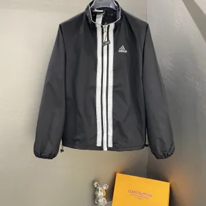 High Quality Adidas Jeans Ash Nylon Mesh Fabric