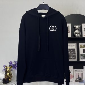 Designer Gucci Hoodie