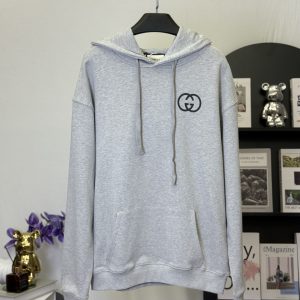 Designer Gucci Hoodie