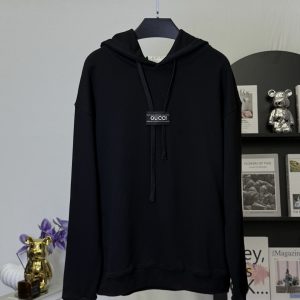 Luxury Aaa Gucci Hoodies