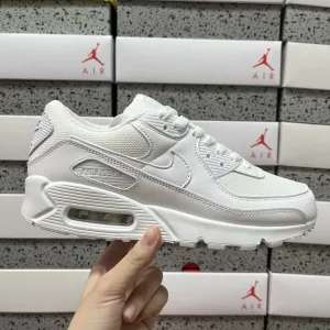 High Quality AAA Nike Running Shoes
