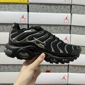 AAA Super Clone Nike Air Max Lace