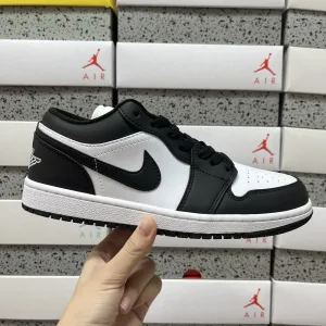 Reps Jordan