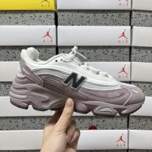 High Quality Super Clone New Balance Ruler Purple