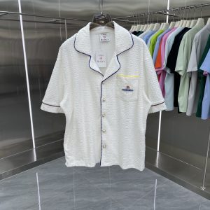 Aaa Casablanca Set