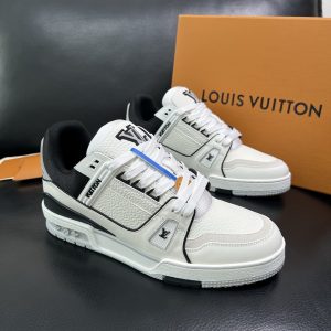 Aaa Louis Vuitton Sneakers