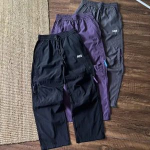 AAA Super Clone Weekdays T-Shirts Blue Nylon Spandex Fleece Quick-Drying Fabric Unrestricted Movement Sports Outdoor Functionality Professional