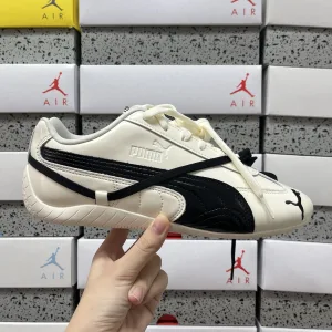 Super Clone Reps Puma Casual Shoes