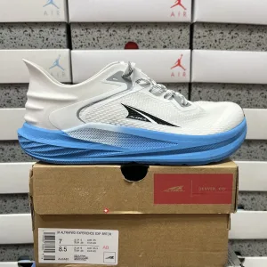 AAA High Quality Altra Running Shoes
