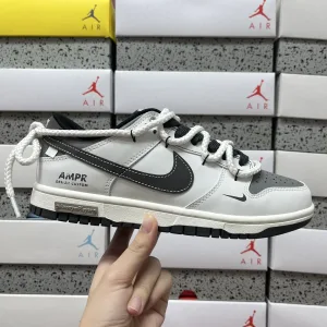 Super Clone Nike Sneakers Lace