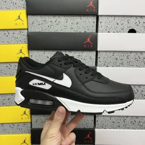 Reps Designer Nike Running Shoes Red