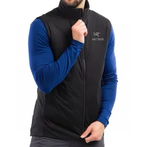 Designer AAA Archaeopteryx Vest Red Down Fleece Quick-Drying Winter Lightweight And Breathable