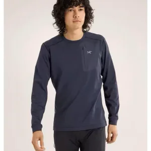 Reps Luxury Archaeopteryx Undershirt Red Street Chic Autumn Winter And