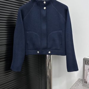 Designer 1:1 Dior Cashmere Sweater For Fall