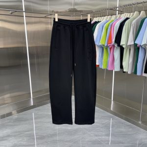 Aaa Margiela Suit For Fall