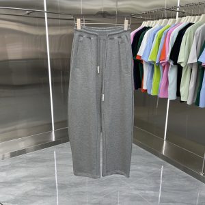 1:1 Louis Vuitton Suit For Autumn