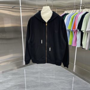 Luxury Louis Vuitton Hoodies For Autumn