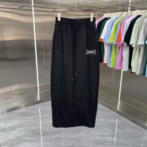 Designer High Quality Chanel Suit For Fall