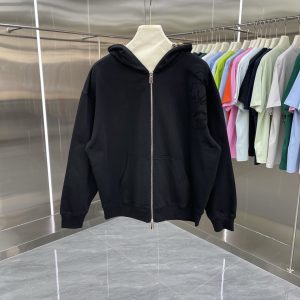High Quality Burberry Hoodies For Fall