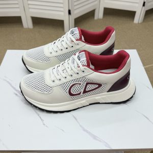 Aaa Dior Sneakers