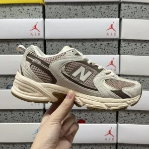 AAA Designer New Balance Running Shoes