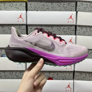 High Quality AAA Nike Running Shoes Mesh