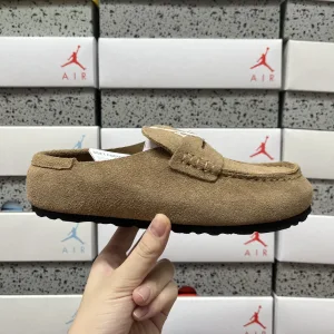 Super Clone Birkenstock Ruler