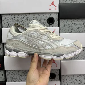 Super Clone Luxury Asics Running Shoes